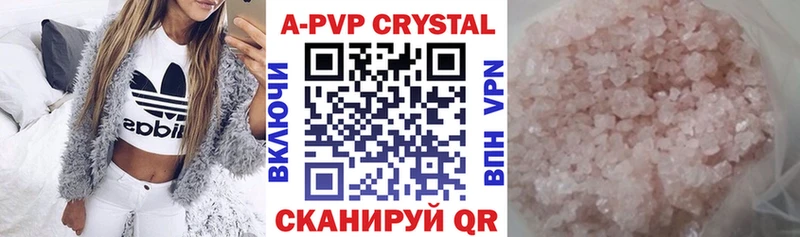 A PVP СК  Грязовец 