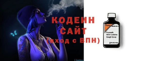 СК Гусь-Хрустальный