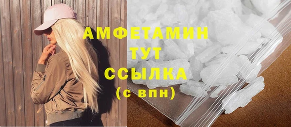 PSILOCYBIN Гусев