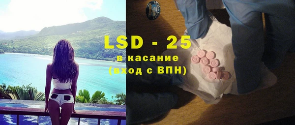 PSILOCYBIN Гусев